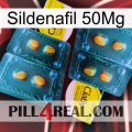 Sildenafil 50Mg cialis5